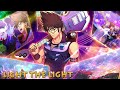【マクロス7】FULL「LIGHT THE LIGHT」Fire Bomber  【ボーカル抽出】
