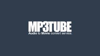 LANTIS-誘惑の未来-