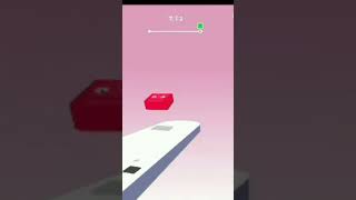 Jelly Shift Obstacle course Game 2022 # Android iOS Game Play screenshot 5