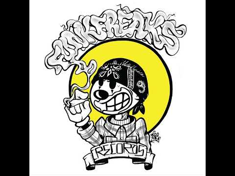 Psycho For Your Dub (feat. Prince Jeepni & King Hippo) · Diamond Ortiz · Funk Freaks