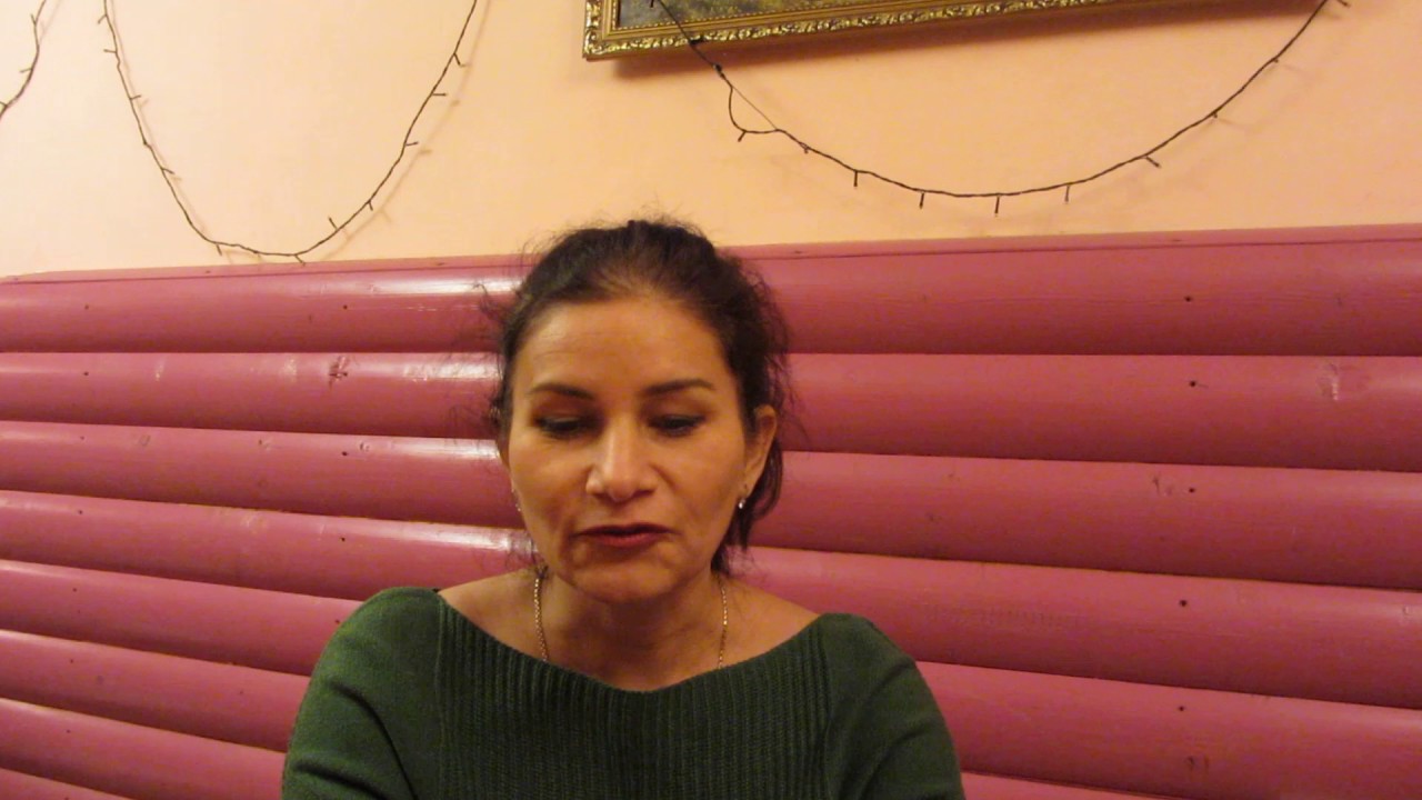 Светлана лада русь ютуб Светлана лада русь ютуб