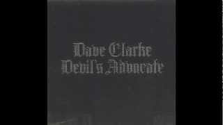 Dave Clarke - Addendum