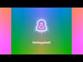 Preview 2 Windows 7 Effects Effects Effects In CoNfUsIoN 