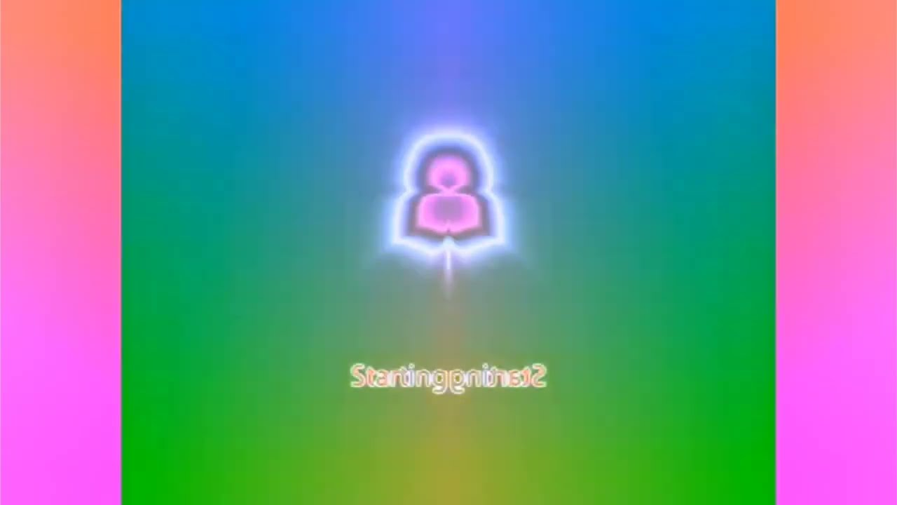 Preview 2 Windows 7 Effects Effects Effects In CoNfUsIoN