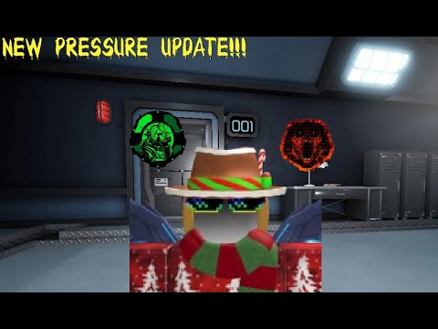Going For Door 500 In Endless Roblox Pressure YouTube Hqdefault 