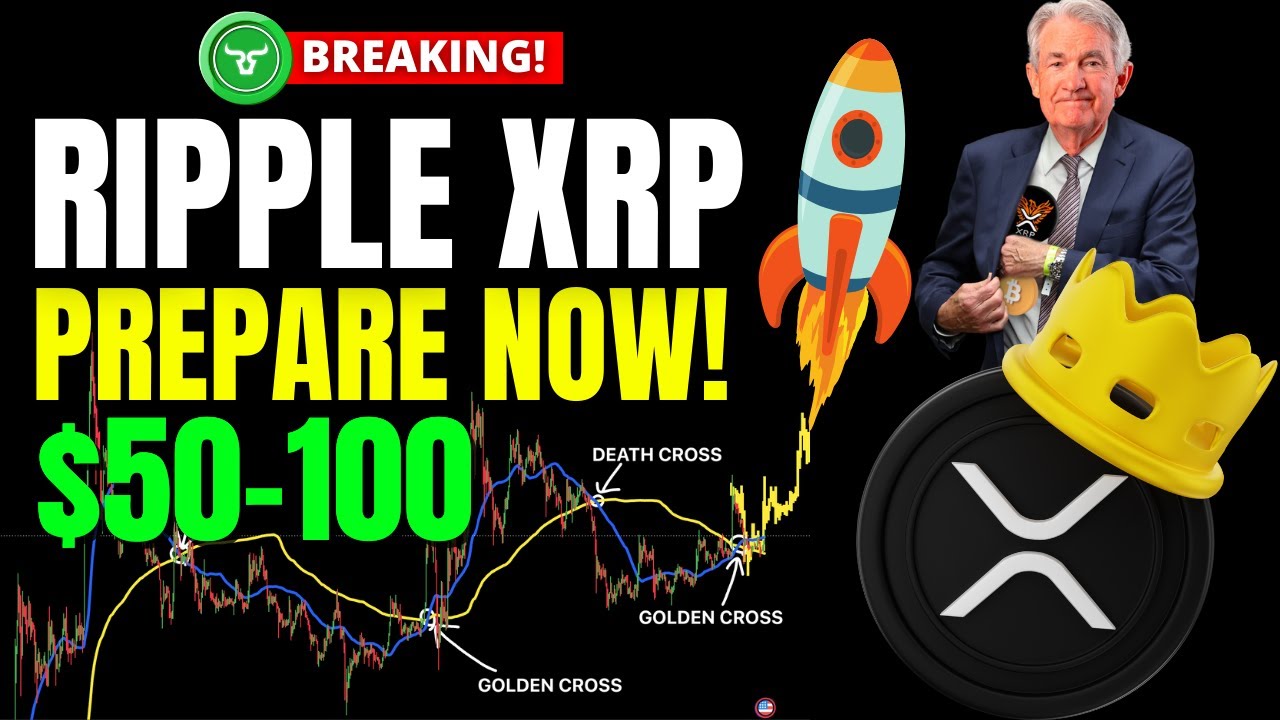 Ripple XRP IPO 10 000 To 1 000 000 How To Trade XRP Simple Moving ripple-xrp-ipo-10-000-to-1-000-000-how-to-trade-xrp-simple-moving