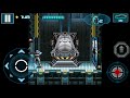 N O V A Level 6 Java Mobile Game N O V A Level 6 Java Mobile Game