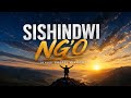 Sishindwi Ng O Juhudi Gospel Ministry Best Gospel Kompa Zouk Song 