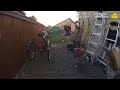 Bodycam: Officer Involved Shooting. Loveland, CO. August 17, 2021.