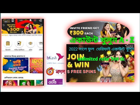 Gambling top online casino in bangladesh jeetwin establishment Choices Helper