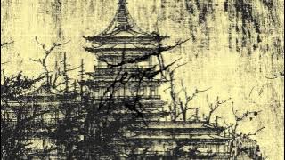 TEMPEL - 'Mountain'