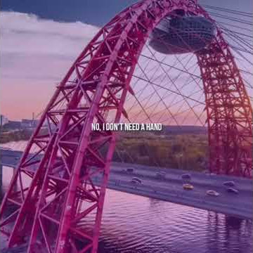 Story wa cash cash - Hero (lirik lantar kota eropa)