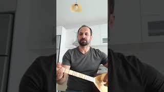 Aşık Tuncay Yeşilsu / Nem Kaldı & Parsel Parsel Eylemişler Dünyayı & Mahsuni Baba...