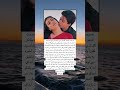 صرحت النجمة كاجول في إحدي البرامج اكسبلور معلومات لايك Bollywood Song Love صرحت النجمة كاجول في إحدي البرامج اكسبلور معلومات لايك Bollywood Song Love