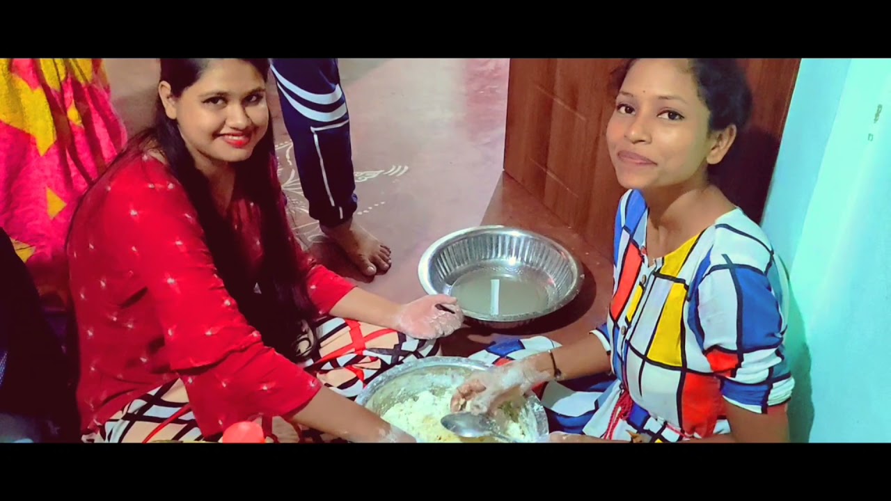 CHHATH PUJA | 2021