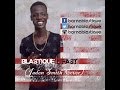 Capture de la vidéo Jaden Smith - Fast [Cover] By Blastique With Lyrics