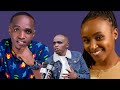 Becky Citizen Tv Actor Tito(Sammy Mwangi) Speaks On Dating Becky In Real Life! Reveals A Deep Secret