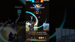CS RANK 1vs4☠️ CAN I CLUTCH🤔 WATCH TILL END #shortsfeed #tgrnrz #tondegamer