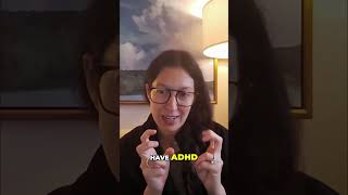 Women are being dismissed every single day for symptoms like fatigue, anxiety, brain fog, hormone