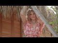 Cosita Linda 2022 Cruise Collection