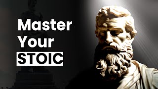 What is Stoic Philosophy? Stoicism for inner peace
