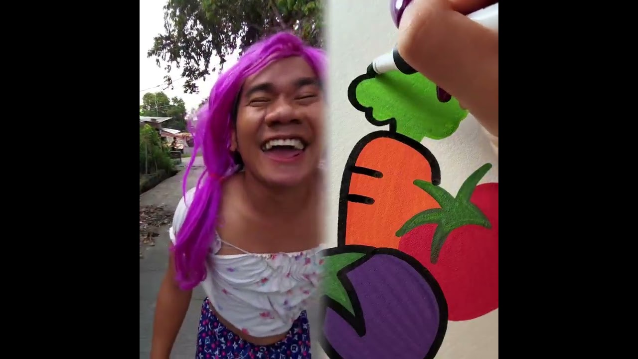 #illustration #tattoo #art #pov #procreate #drawing #whydidntmyexcomeback #digitalart