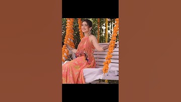 Shivangi Joshi sister is getting married🤩#love #wedding #viralshort