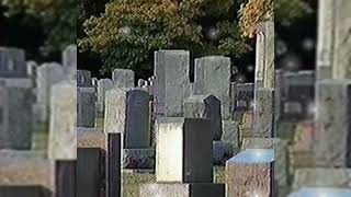 Bones  Poorsport prod Akvri U0026 Skinnydrag