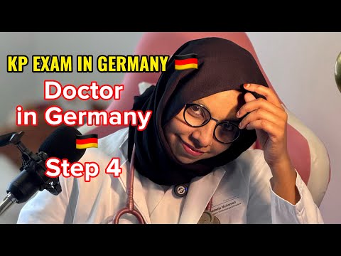 Kp Doctor