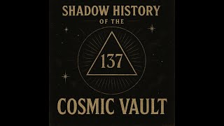 Shadow History of the Cosmic Vault   INTRO