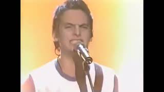 Kinky - Mas, premios MTV latino (2002)