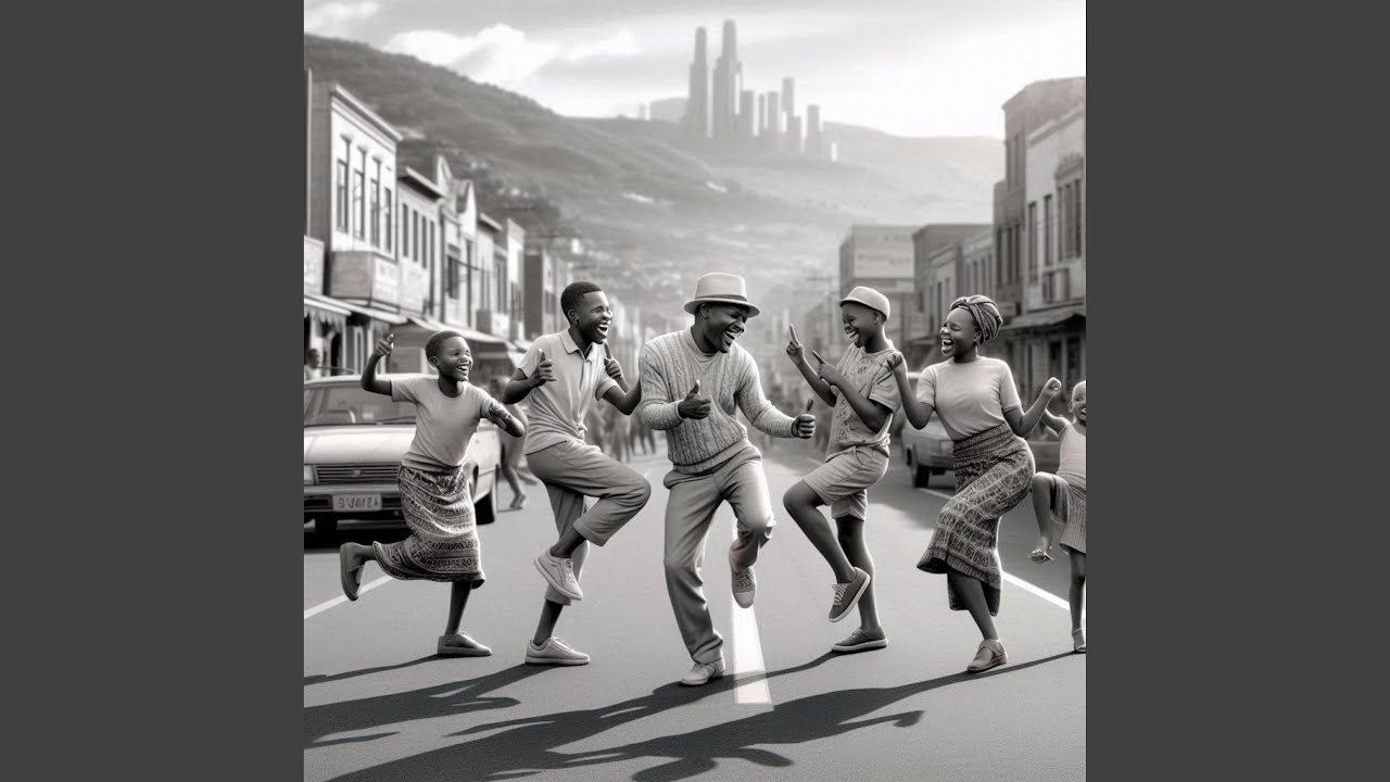 Watch Huku on YouTube Watch Huku on YouTube