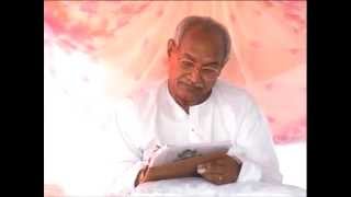 VCD 602 Shivbaba Ki Murli शिवबाबा की मुरली