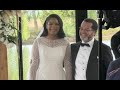 ENFIN PASTEUR MARCELO ABALI MAMAN ESTHER TUNASI BA VIDEO NIOSO EBIMI BOYOKA CAUSE ENFIN PASTEUR MARCELO ABALI MAMAN ESTHER TUNASI BA VIDEO NIOSO EBIMI BOYOKA CAUSE