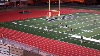 20240206 Strake v AliefHastings G 04