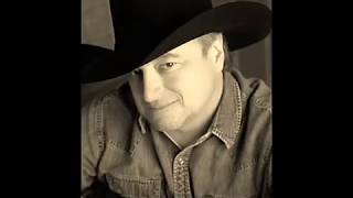 Watch Mark Chesnutt Numbers On The Jukebox video