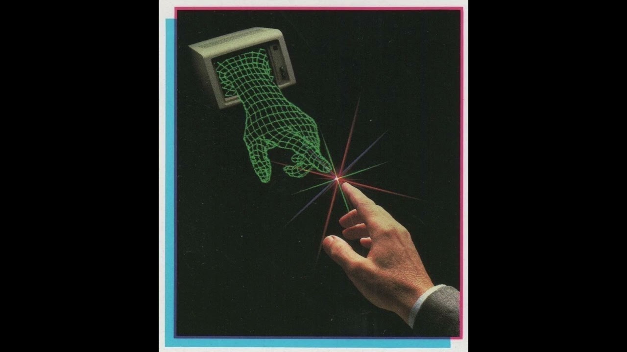 NF x Sik World Type Beat "I still Cared"