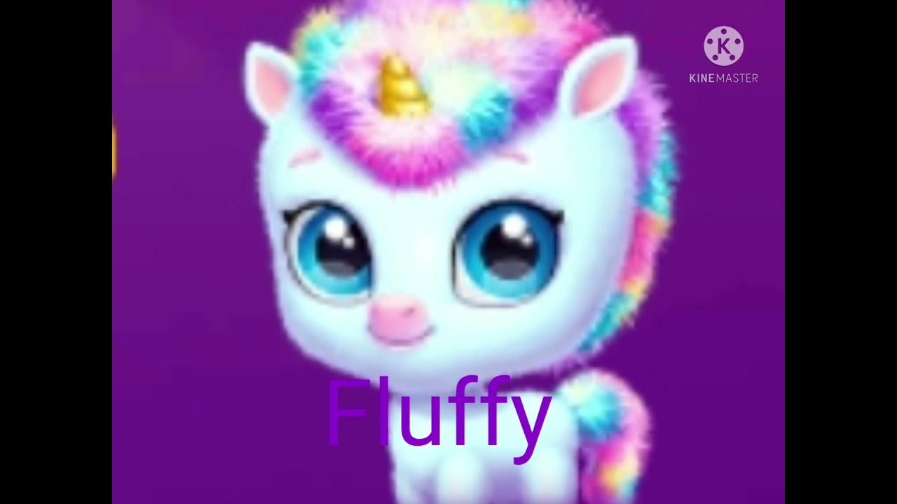 Top Kpopsies And Lol House