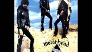 Motorhead - Live To Win