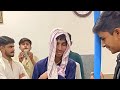 #9 Comedy challenges Live stream 💫#shorts #reels #live #moneychallenge #comedyreels #food #funny