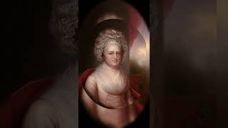 Why Martha Washington freed her slaves before she died Guide