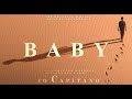 IO CAPITANO (Soundtrack) - "BABY" ● Andrea Farri (feat. Seydou Sarr and Moustapha Fall)