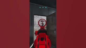 Why Is The Wsp-9 So Slept On? Insane MGB Gameplay #callofduty #gaming #mw3