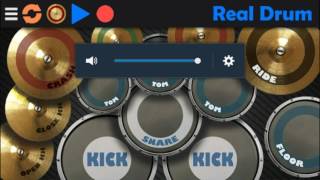 Download Lagu Linkin Park- A place for my head MP3