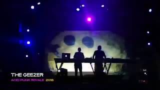 Apr2018 - The Geezer