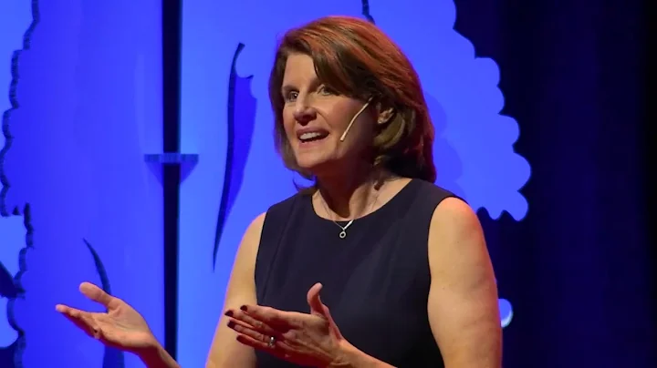 How can stress affect learning?  | Dr. Lara Boyd |...