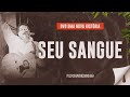 Fernandinho - Seu Sangue (DVD Uma Nova História)