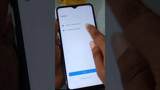 vivo y21 frp bypass Android 12 #vivoy21frpbypass #shorts #vivo2111frpbypass #shortsfeed