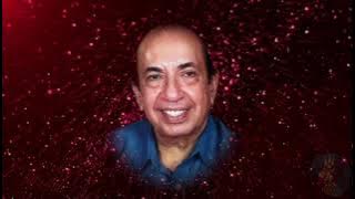 Mere Sarkar Meri Aahon Mahendra Kapoor Krishna Kalle Shankar Jaikishan Hasrat Jaipuri Shikar 1968
