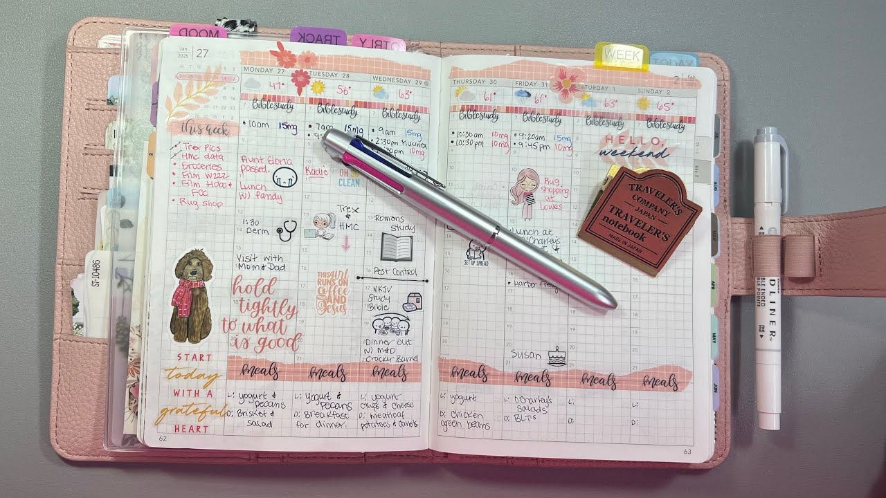 1 февраля 2025 г. Wonderland 222 B6 AIO Current Flip! | Жизнь с Лизой Энн |